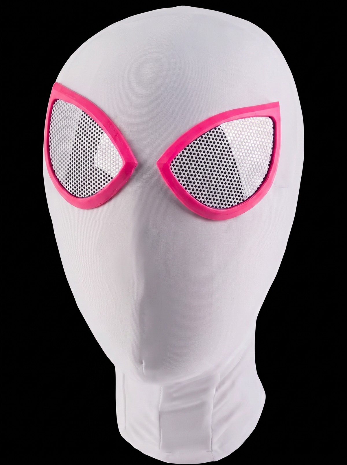 Spiderman masker (Marvel)