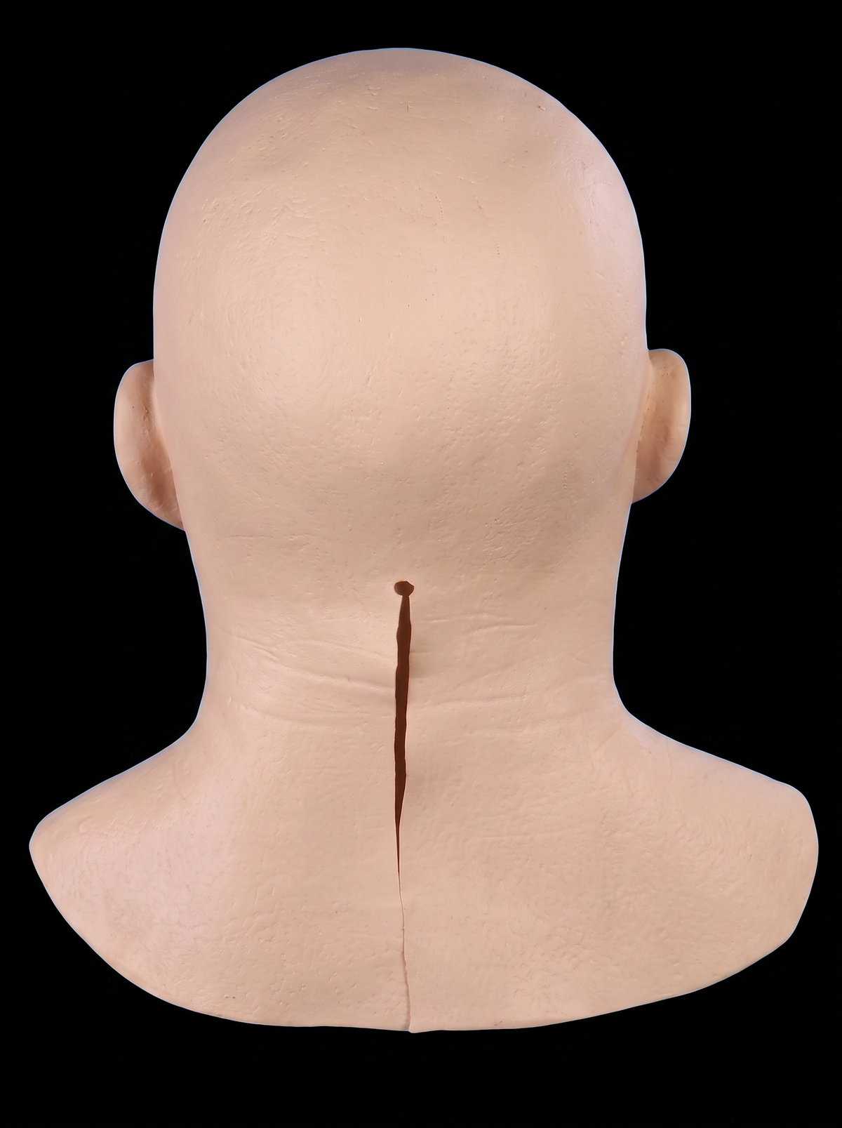Walther White masker (Breaking Bad)