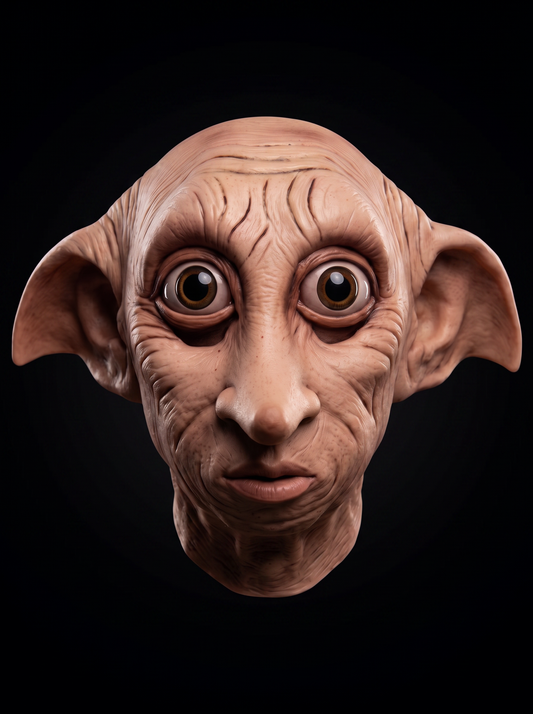 Dobby masker (Harry Potter)