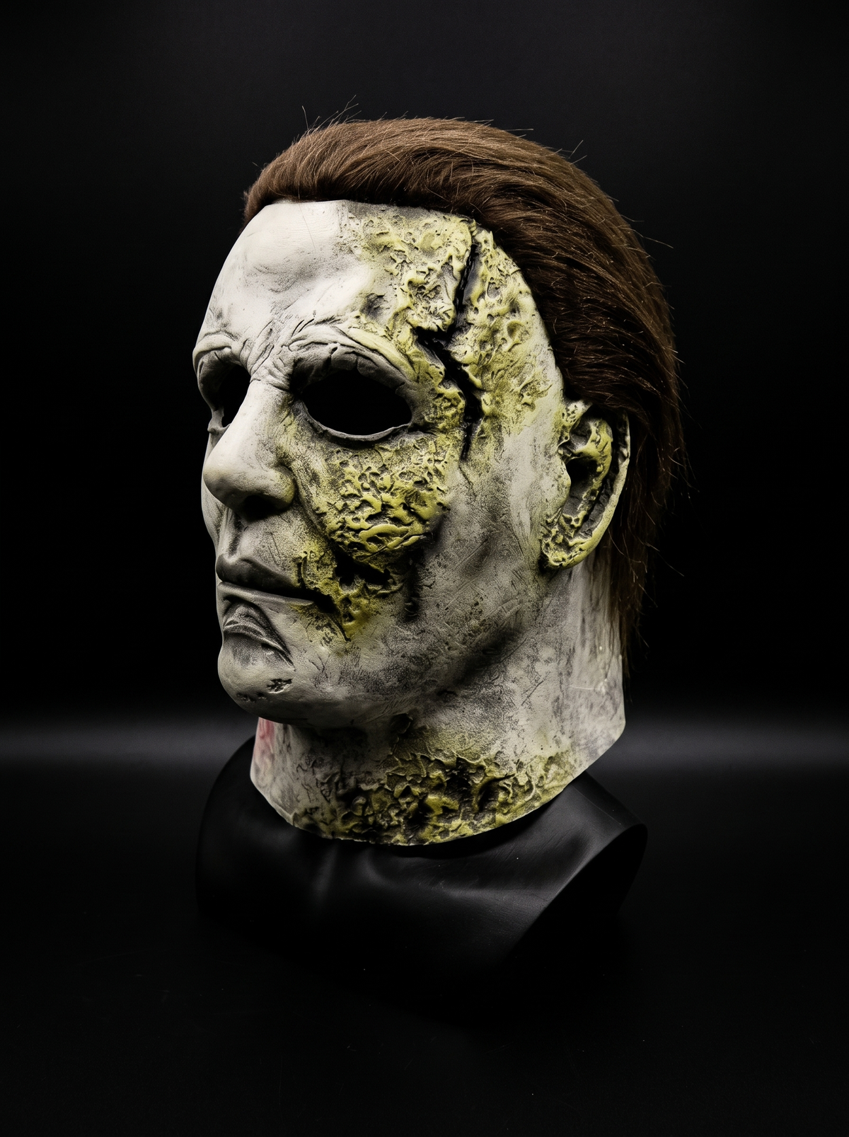 Michael Myers masker