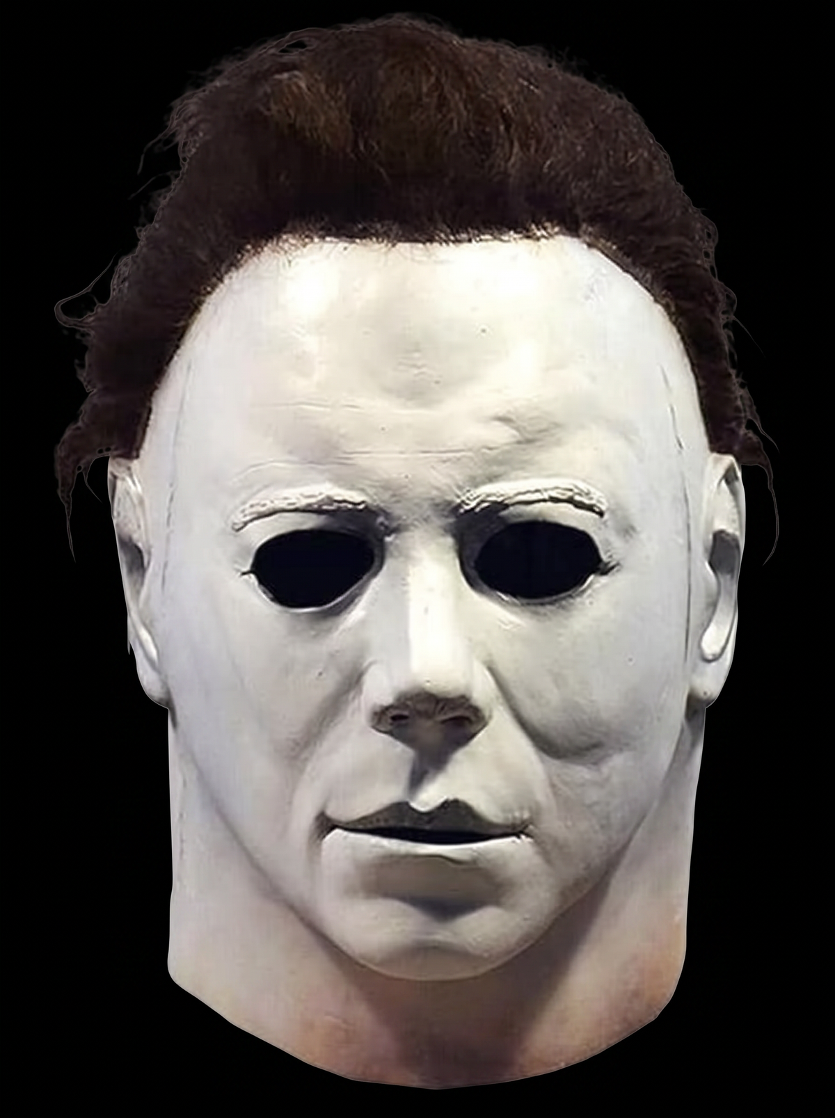 Michael Myers masker