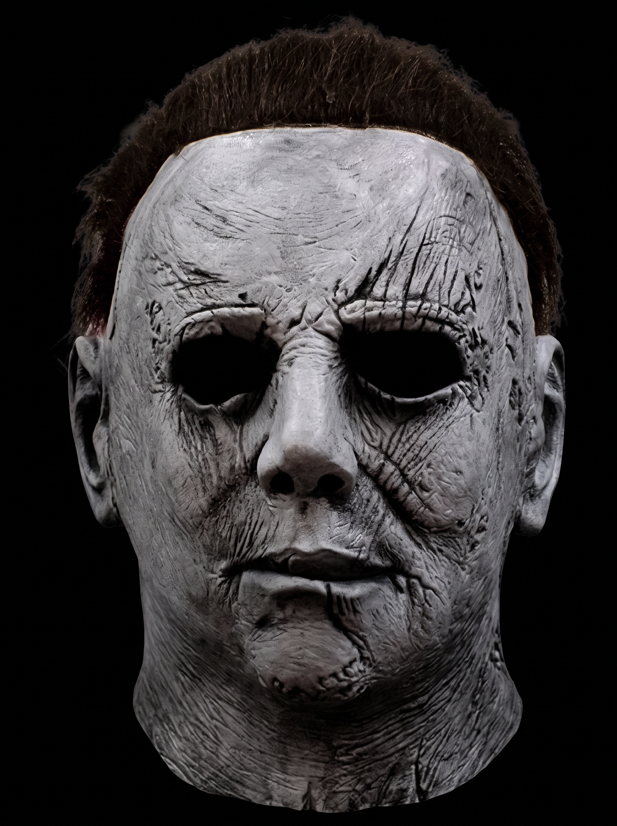 Michael Myers masker