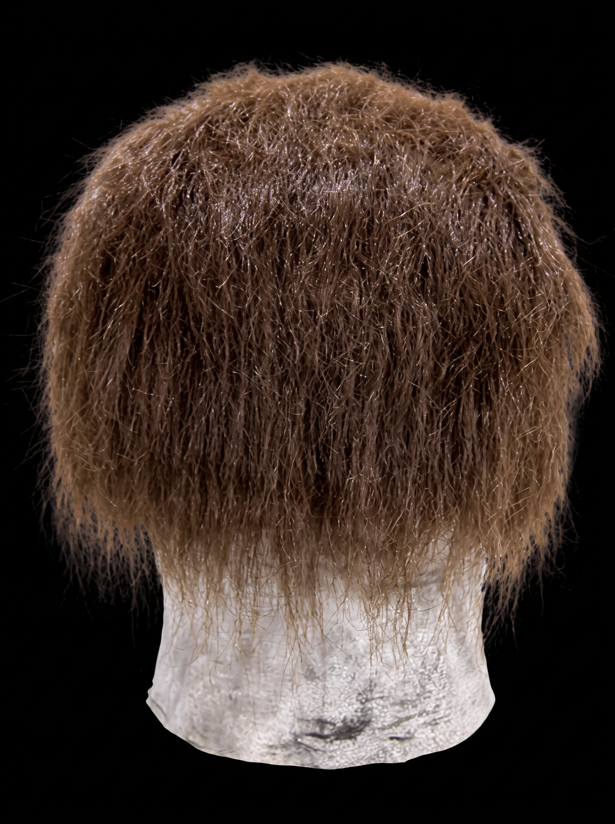 Michael Myers masker