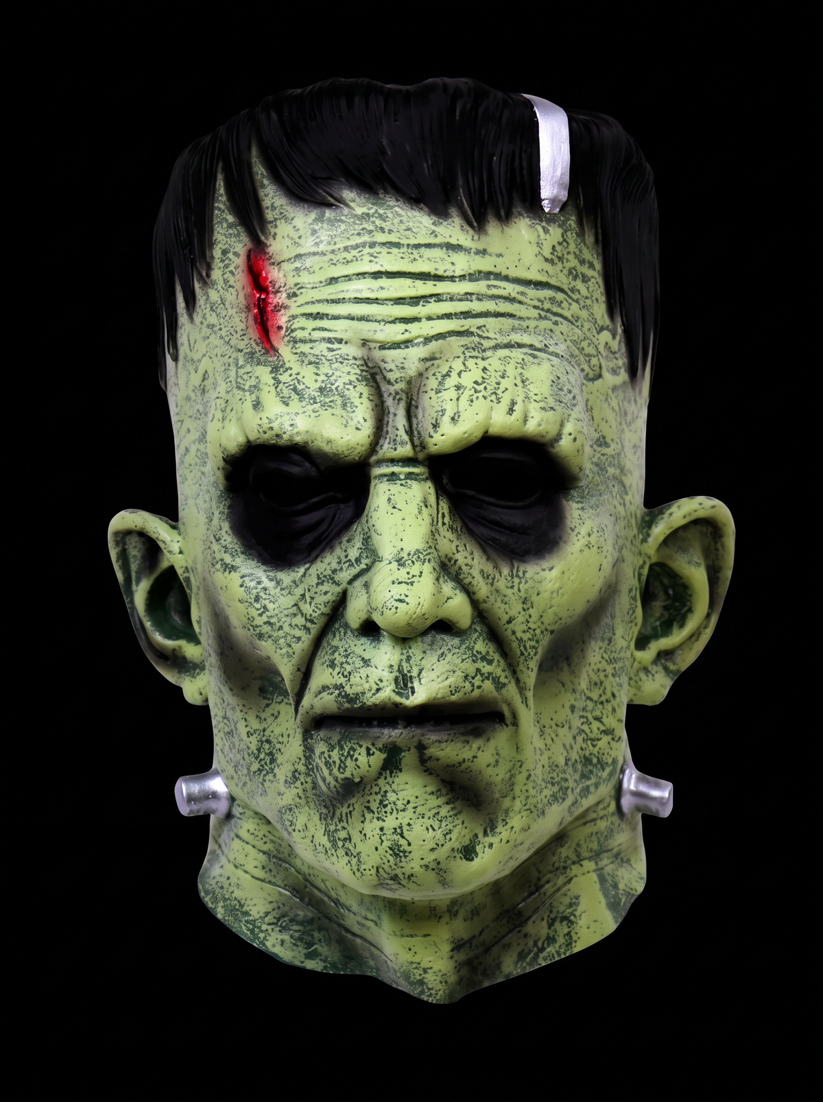 Frankenstein masker