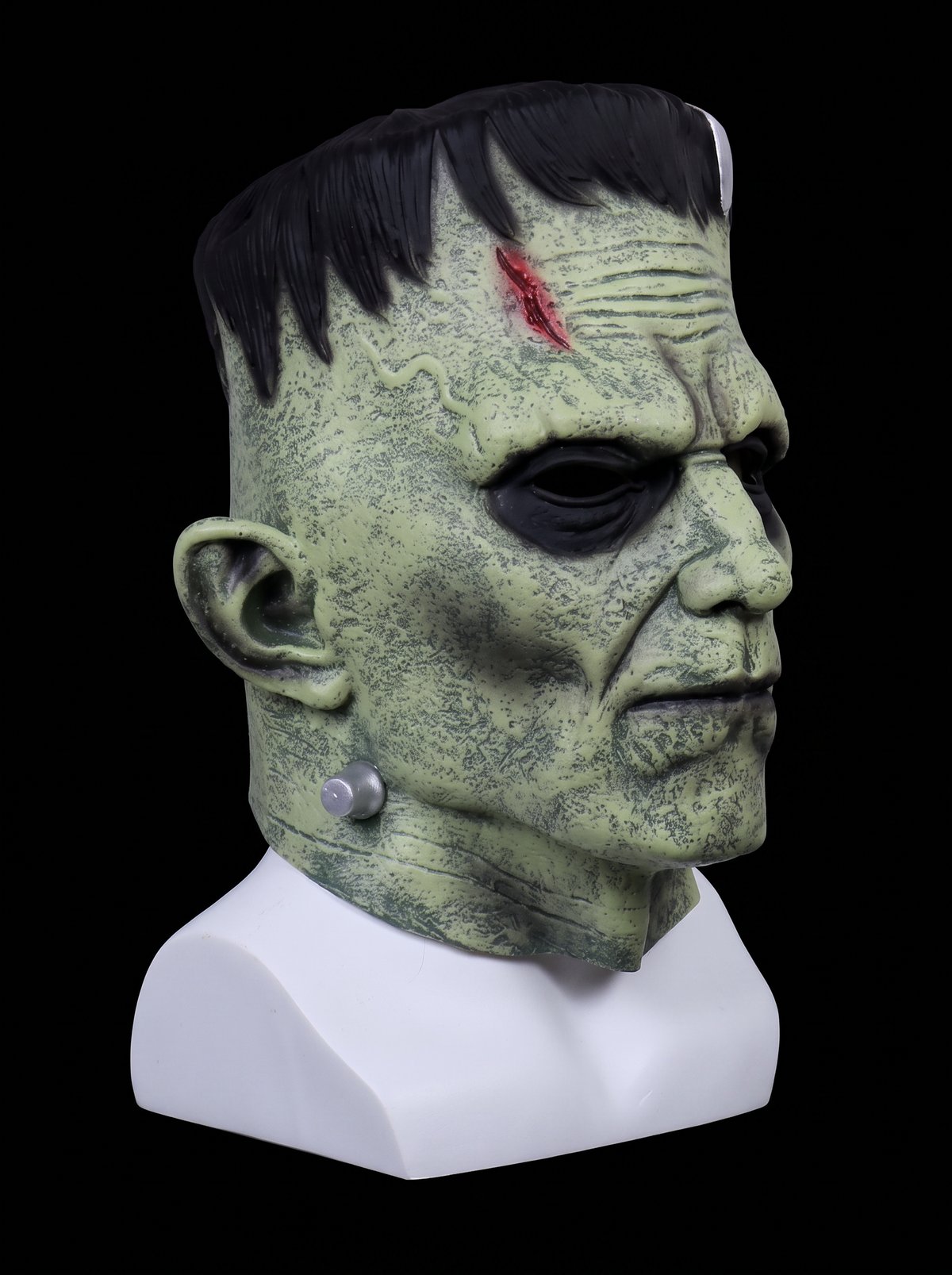 Frankenstein masker