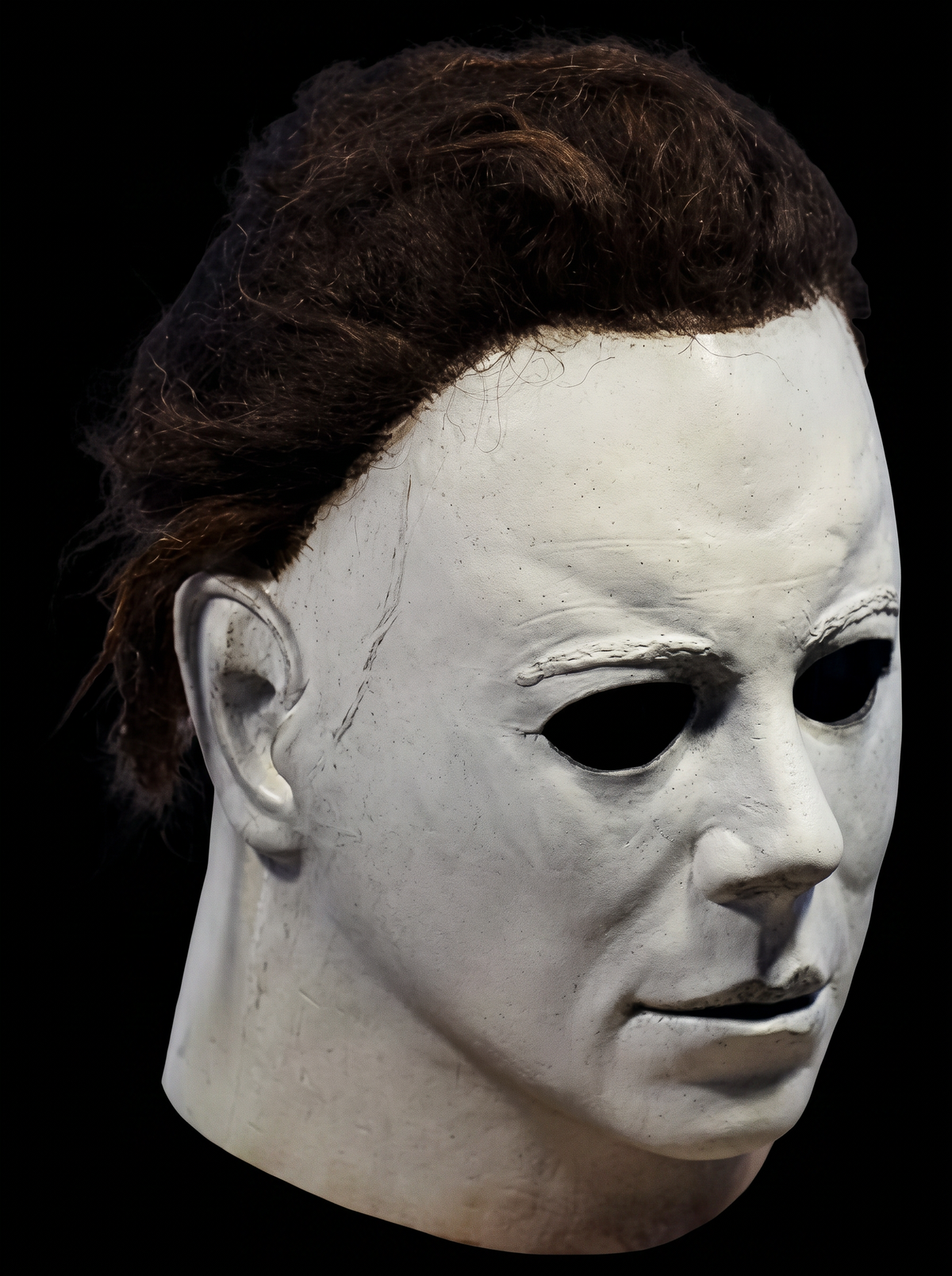 Michael Myers masker